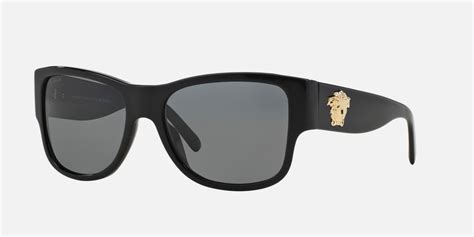 versace sunglasses men sunglass hut.